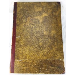 Regole del chiar-oscuro in architettura